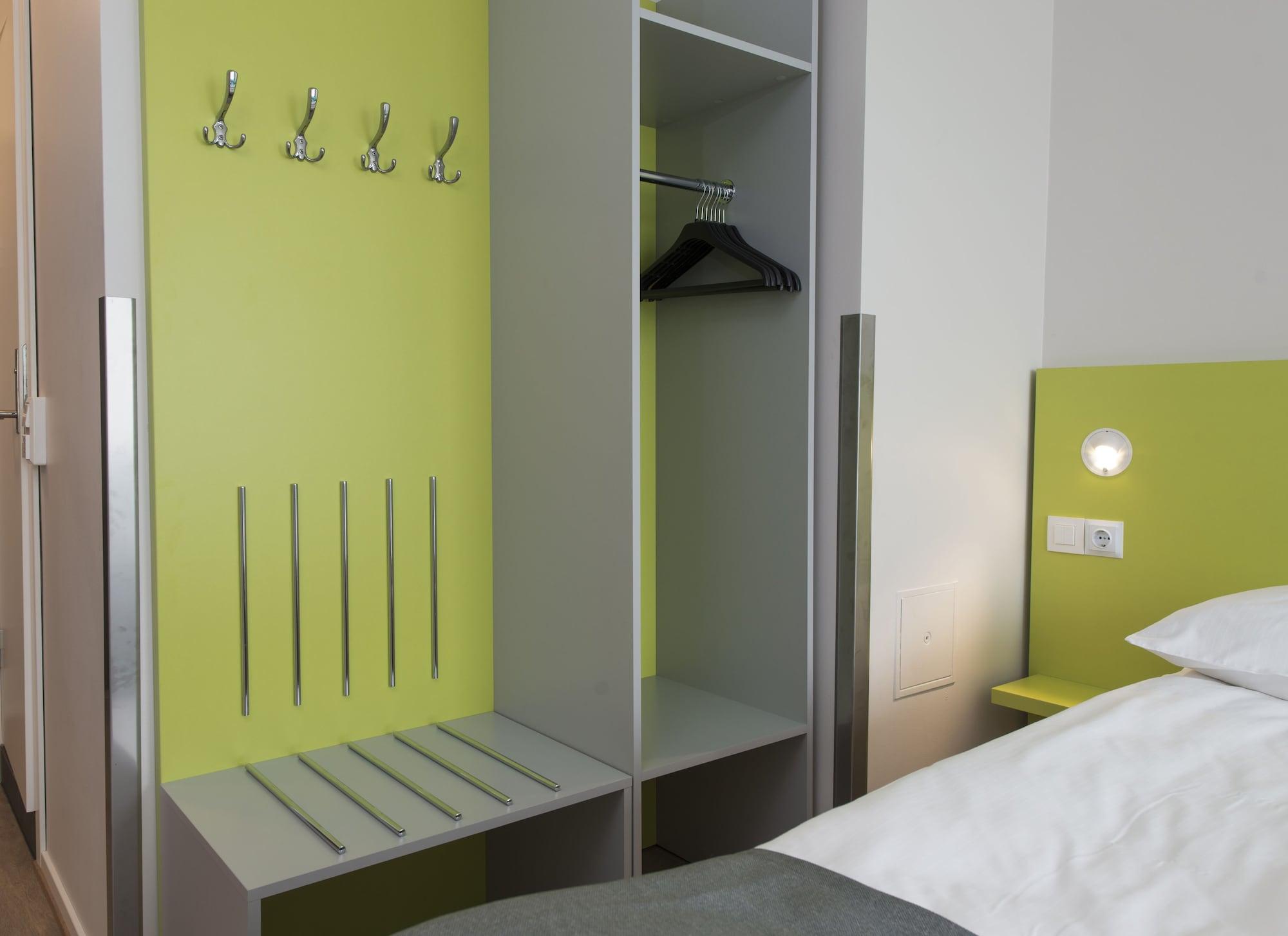Thon Hotel