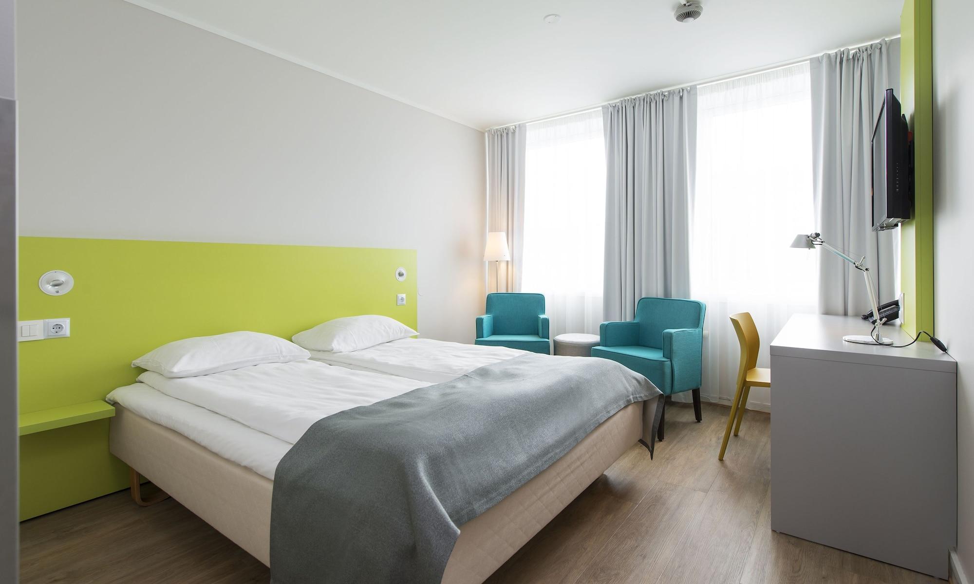 Hotel Thon