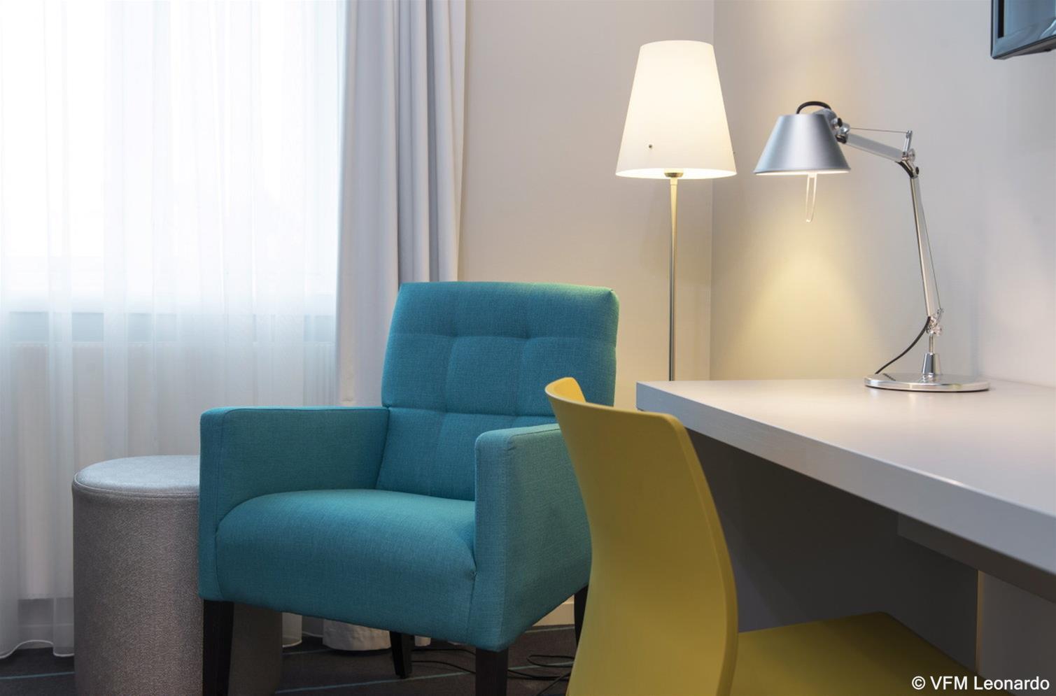 Hotel Thon 3*